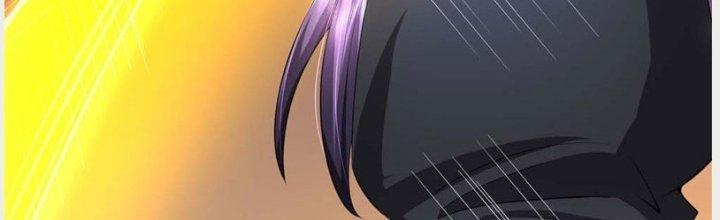 Ta Được Nuôi Dưỡng Bởi Nữ Ma Đầu Chapter 38 - Trang 2