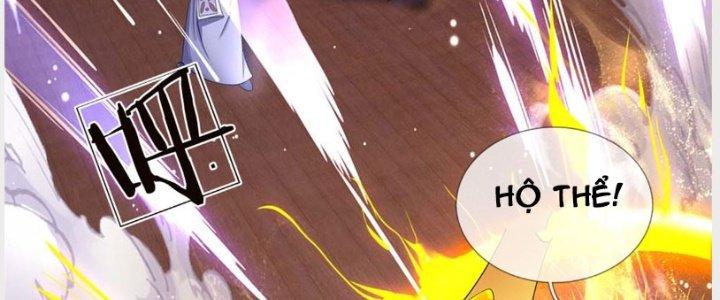 Ta Được Nuôi Dưỡng Bởi Nữ Ma Đầu Chapter 38 - Trang 2