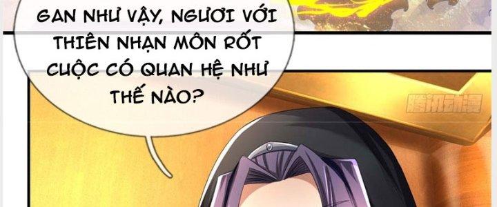 Ta Được Nuôi Dưỡng Bởi Nữ Ma Đầu Chapter 38 - Trang 2