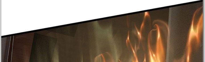 Ta Được Nuôi Dưỡng Bởi Nữ Ma Đầu Chapter 38 - Trang 2