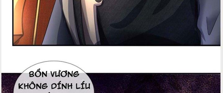 Ta Được Nuôi Dưỡng Bởi Nữ Ma Đầu Chapter 38 - Trang 2