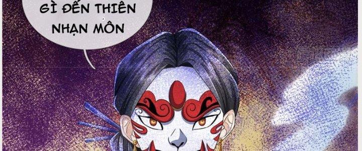 Ta Được Nuôi Dưỡng Bởi Nữ Ma Đầu Chapter 38 - Trang 2