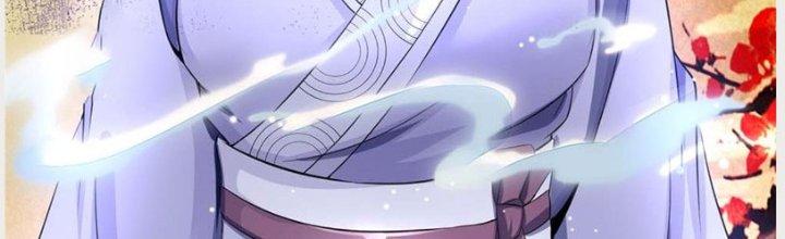 Ta Được Nuôi Dưỡng Bởi Nữ Ma Đầu Chapter 38 - Trang 2