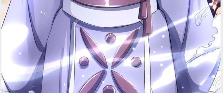 Ta Được Nuôi Dưỡng Bởi Nữ Ma Đầu Chapter 38 - Trang 2