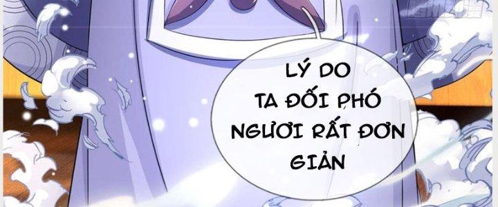 Ta Được Nuôi Dưỡng Bởi Nữ Ma Đầu Chapter 38 - Trang 2