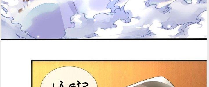 Ta Được Nuôi Dưỡng Bởi Nữ Ma Đầu Chapter 38 - Trang 2