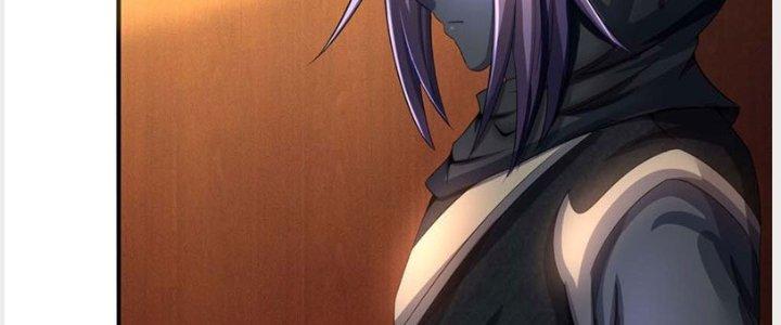 Ta Được Nuôi Dưỡng Bởi Nữ Ma Đầu Chapter 38 - Trang 2