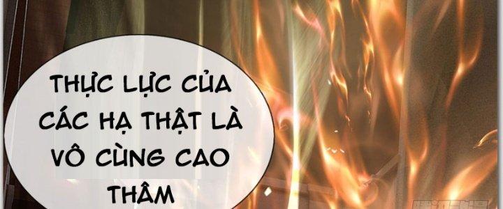 Ta Được Nuôi Dưỡng Bởi Nữ Ma Đầu Chapter 38 - Trang 2