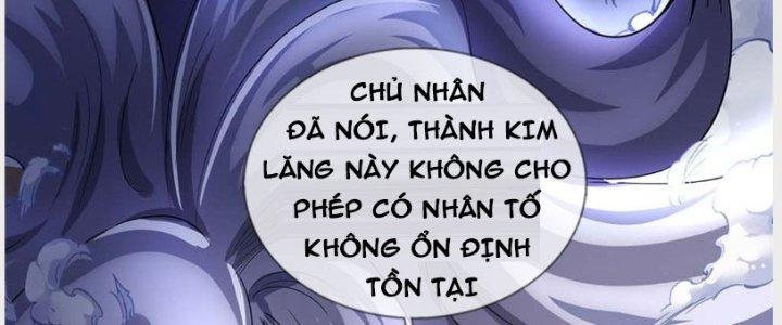 Ta Được Nuôi Dưỡng Bởi Nữ Ma Đầu Chapter 38 - Trang 2