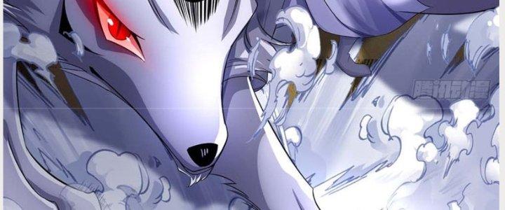 Ta Được Nuôi Dưỡng Bởi Nữ Ma Đầu Chapter 38 - Trang 2