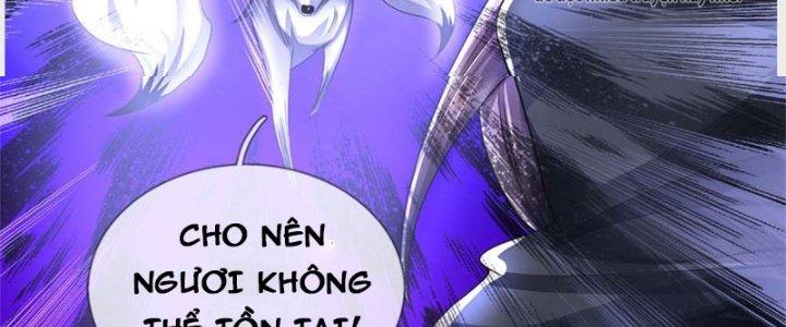Ta Được Nuôi Dưỡng Bởi Nữ Ma Đầu Chapter 38 - Trang 2