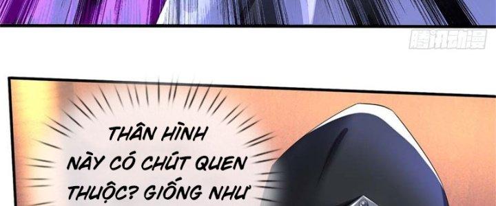 Ta Được Nuôi Dưỡng Bởi Nữ Ma Đầu Chapter 38 - Trang 2