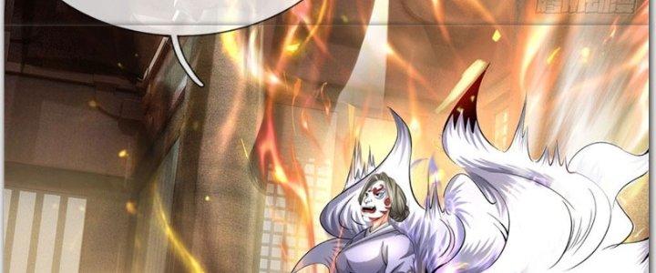 Ta Được Nuôi Dưỡng Bởi Nữ Ma Đầu Chapter 38 - Trang 2