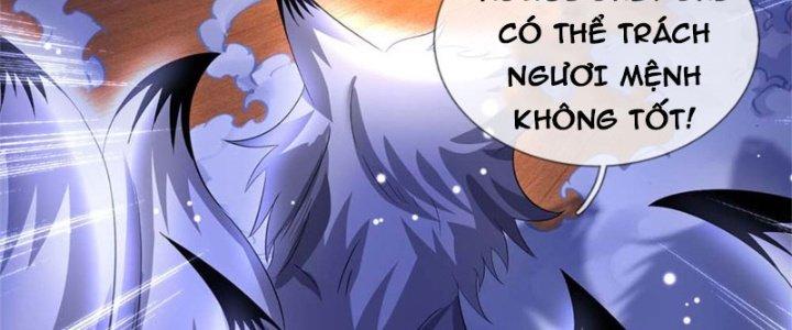 Ta Được Nuôi Dưỡng Bởi Nữ Ma Đầu Chapter 38 - Trang 2