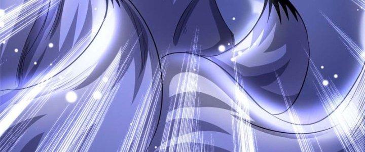 Ta Được Nuôi Dưỡng Bởi Nữ Ma Đầu Chapter 38 - Trang 2