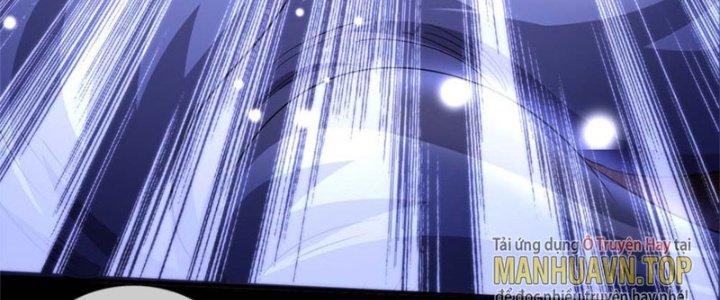 Ta Được Nuôi Dưỡng Bởi Nữ Ma Đầu Chapter 38 - Trang 2