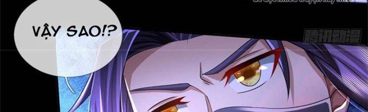 Ta Được Nuôi Dưỡng Bởi Nữ Ma Đầu Chapter 38 - Trang 2