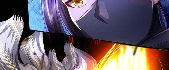 Ta Được Nuôi Dưỡng Bởi Nữ Ma Đầu Chapter 38 - Trang 2