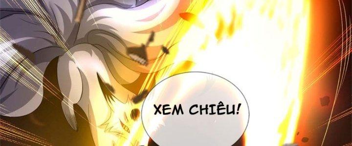 Ta Được Nuôi Dưỡng Bởi Nữ Ma Đầu Chapter 38 - Trang 2