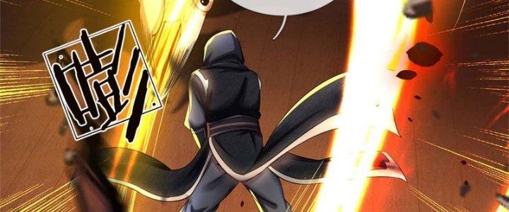 Ta Được Nuôi Dưỡng Bởi Nữ Ma Đầu Chapter 38 - Trang 2