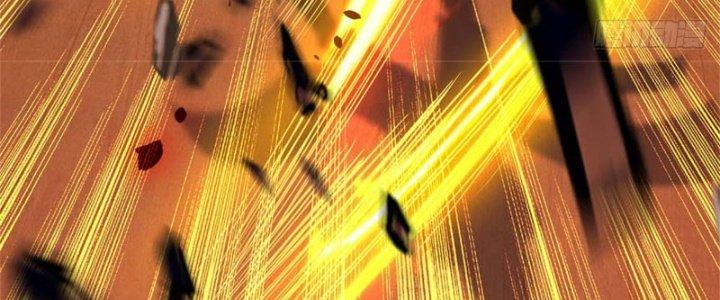 Ta Được Nuôi Dưỡng Bởi Nữ Ma Đầu Chapter 38 - Trang 2