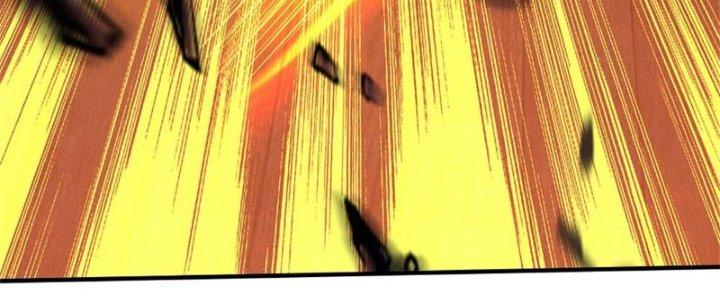 Ta Được Nuôi Dưỡng Bởi Nữ Ma Đầu Chapter 38 - Trang 2