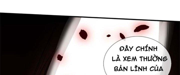 Ta Được Nuôi Dưỡng Bởi Nữ Ma Đầu Chapter 38 - Trang 2