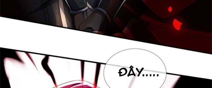 Ta Được Nuôi Dưỡng Bởi Nữ Ma Đầu Chapter 38 - Trang 2