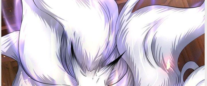 Ta Được Nuôi Dưỡng Bởi Nữ Ma Đầu Chapter 38 - Trang 2