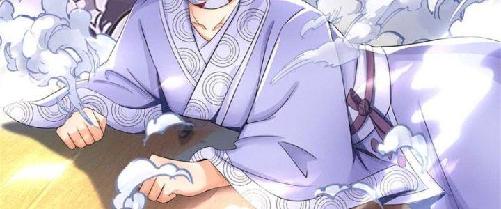 Ta Được Nuôi Dưỡng Bởi Nữ Ma Đầu Chapter 38 - Trang 2