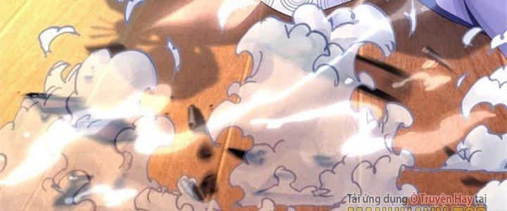 Ta Được Nuôi Dưỡng Bởi Nữ Ma Đầu Chapter 38 - Trang 2