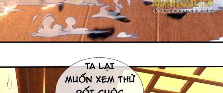 Ta Được Nuôi Dưỡng Bởi Nữ Ma Đầu Chapter 38 - Trang 2