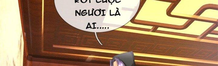 Ta Được Nuôi Dưỡng Bởi Nữ Ma Đầu Chapter 38 - Trang 2