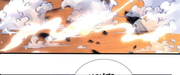 Ta Được Nuôi Dưỡng Bởi Nữ Ma Đầu Chapter 38 - Trang 2