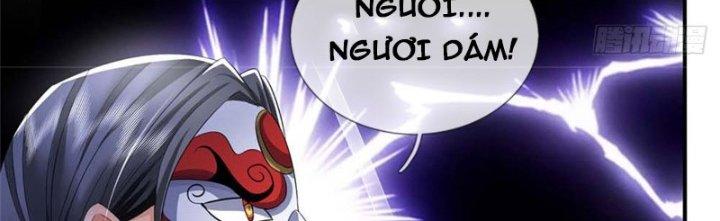 Ta Được Nuôi Dưỡng Bởi Nữ Ma Đầu Chapter 38 - Trang 2