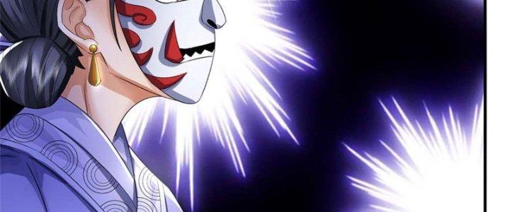 Ta Được Nuôi Dưỡng Bởi Nữ Ma Đầu Chapter 38 - Trang 2