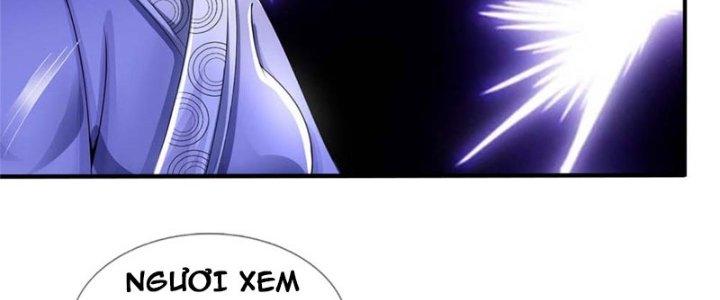 Ta Được Nuôi Dưỡng Bởi Nữ Ma Đầu Chapter 38 - Trang 2