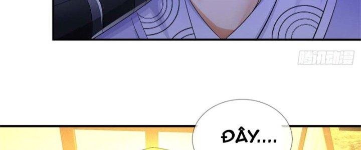 Ta Được Nuôi Dưỡng Bởi Nữ Ma Đầu Chapter 38 - Trang 2