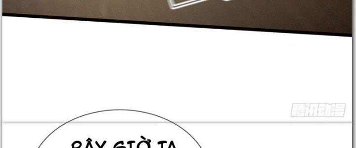 Ta Được Nuôi Dưỡng Bởi Nữ Ma Đầu Chapter 38 - Trang 2