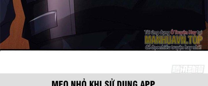 Ta Được Nuôi Dưỡng Bởi Nữ Ma Đầu Chapter 38 - Trang 2