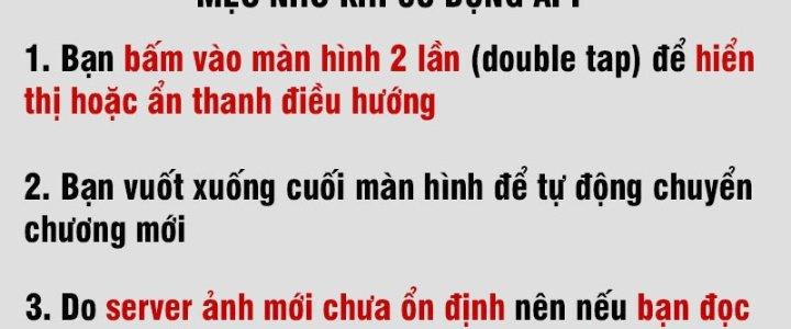 Ta Được Nuôi Dưỡng Bởi Nữ Ma Đầu Chapter 38 - Trang 2