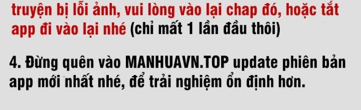 Ta Được Nuôi Dưỡng Bởi Nữ Ma Đầu Chapter 38 - Trang 2