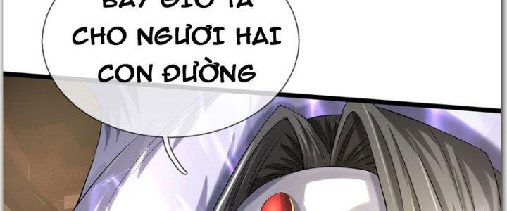 Ta Được Nuôi Dưỡng Bởi Nữ Ma Đầu Chapter 38 - Trang 2