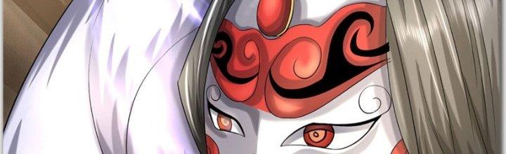 Ta Được Nuôi Dưỡng Bởi Nữ Ma Đầu Chapter 38 - Trang 2