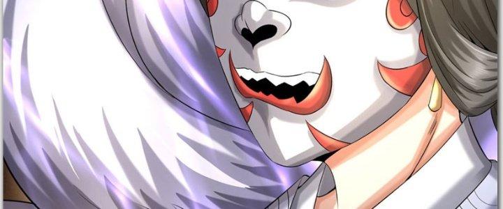 Ta Được Nuôi Dưỡng Bởi Nữ Ma Đầu Chapter 38 - Trang 2