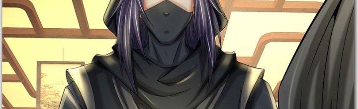 Ta Được Nuôi Dưỡng Bởi Nữ Ma Đầu Chapter 38 - Trang 2