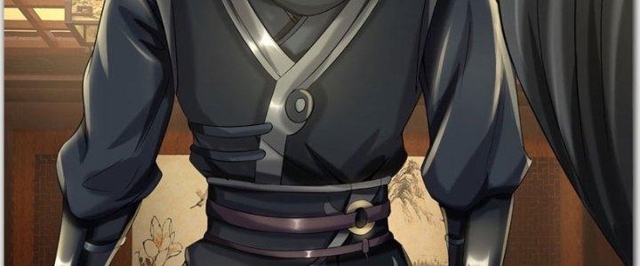 Ta Được Nuôi Dưỡng Bởi Nữ Ma Đầu Chapter 38 - Trang 2