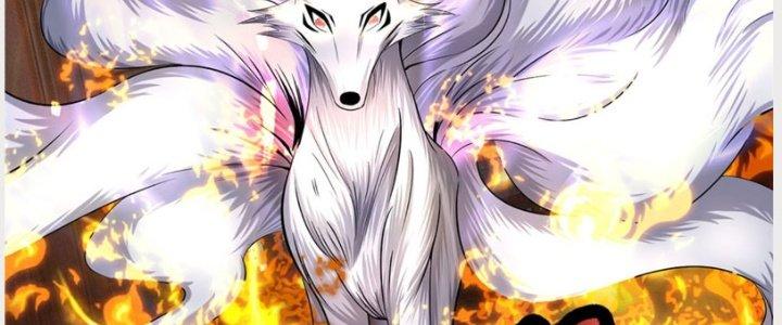 Ta Được Nuôi Dưỡng Bởi Nữ Ma Đầu Chapter 38 - Trang 2