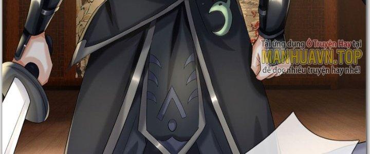 Ta Được Nuôi Dưỡng Bởi Nữ Ma Đầu Chapter 38 - Trang 2