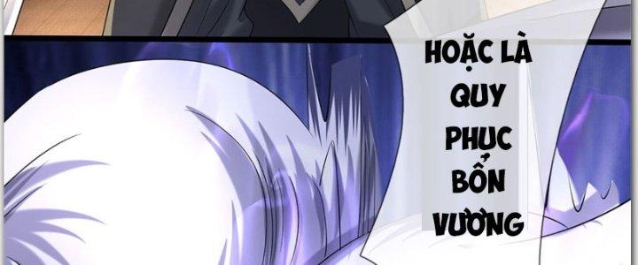 Ta Được Nuôi Dưỡng Bởi Nữ Ma Đầu Chapter 38 - Trang 2